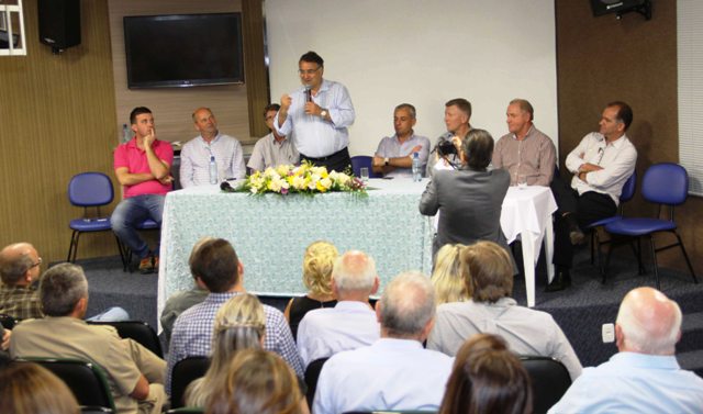 rio do sul 2