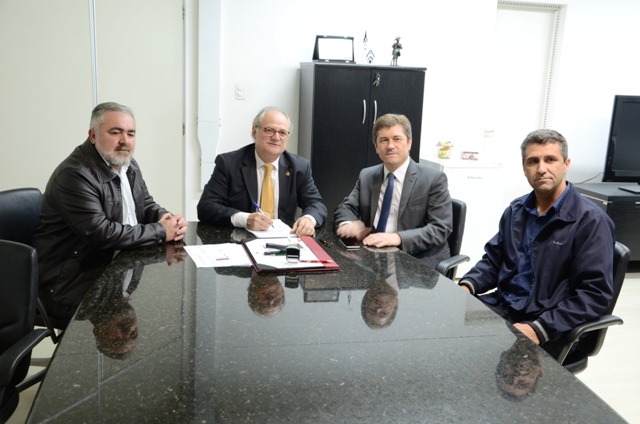 texto convenios