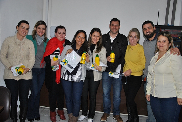 visita ministrio 4 reduzida