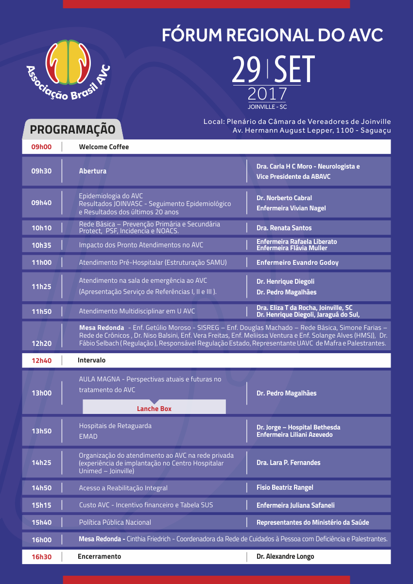 programa