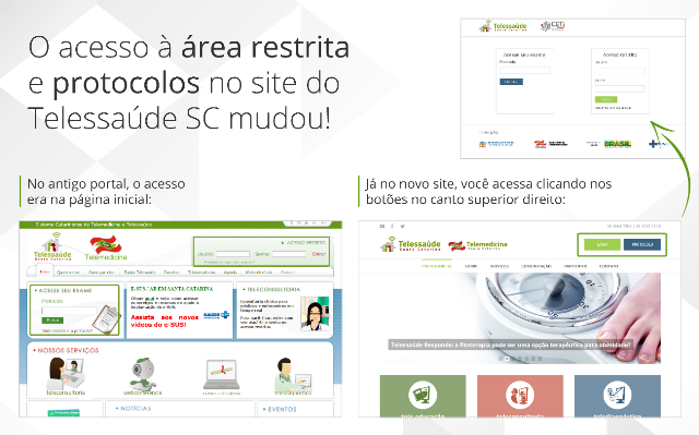 telesaude2