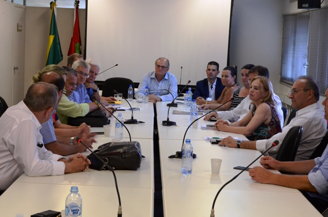 texto 01 reuniao diretores 1