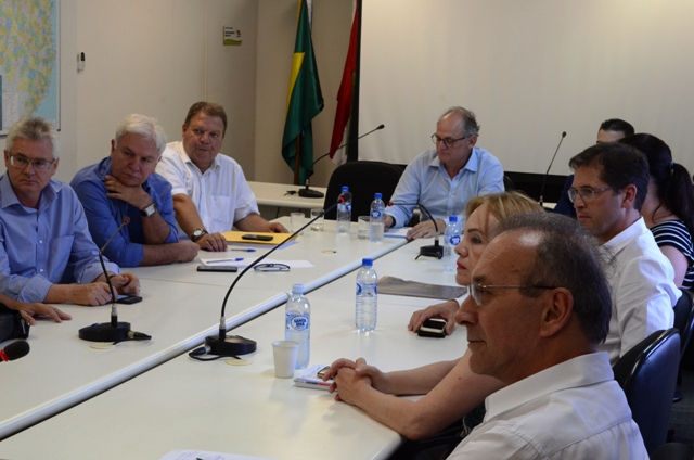 texto 02 reuniao diretores 1