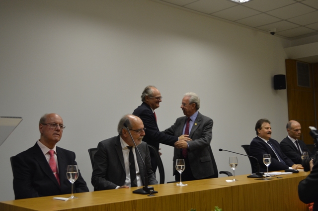 texto 1 reduzida