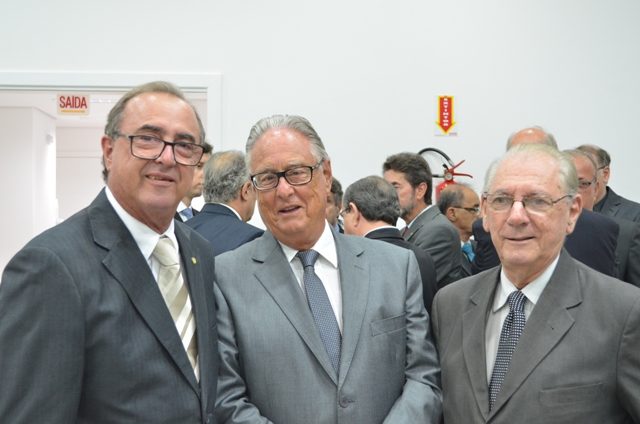 texto 2 reduzida