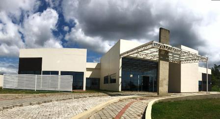 tabela 3