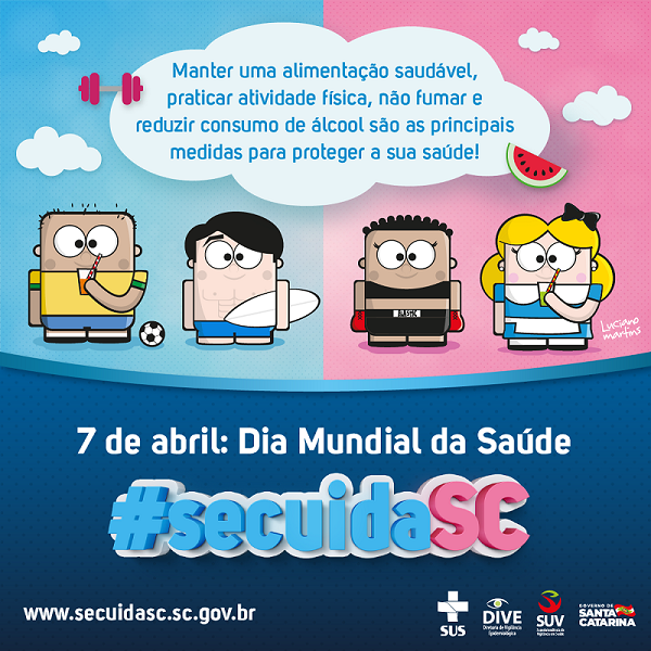 tabela 3