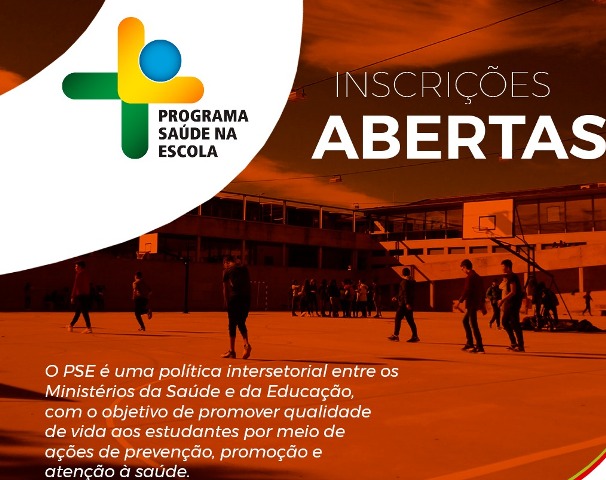 tabela 3