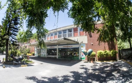 tabela 3