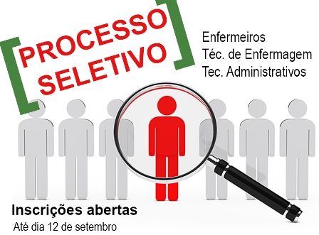 tabela 3