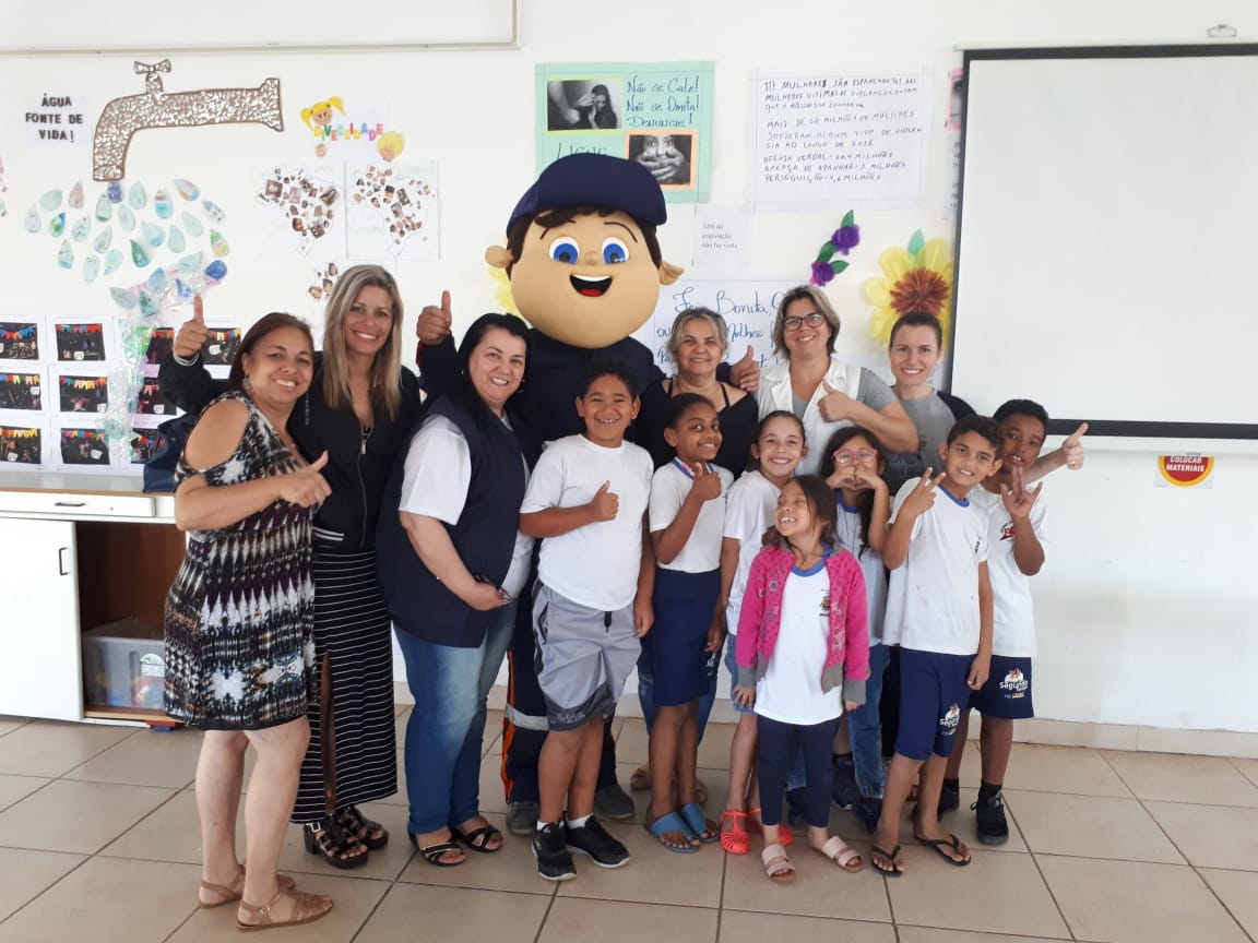 tabela 3