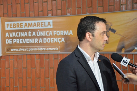 tabela 3