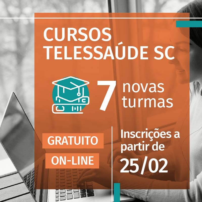 tabela 3