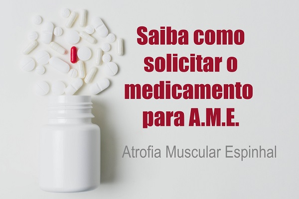 10 site menor 1
