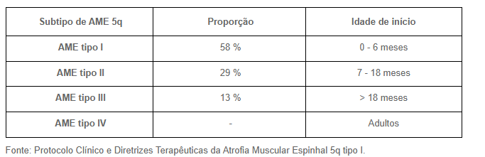 Captura de tela 2025 07 09 155415