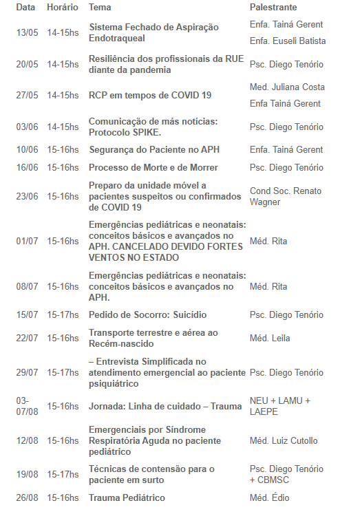 Captura de tela 2025 07 22 155517