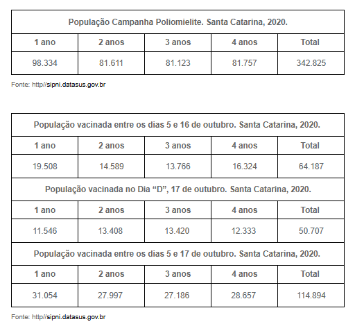 Captura de tela 2025 07 28 132254