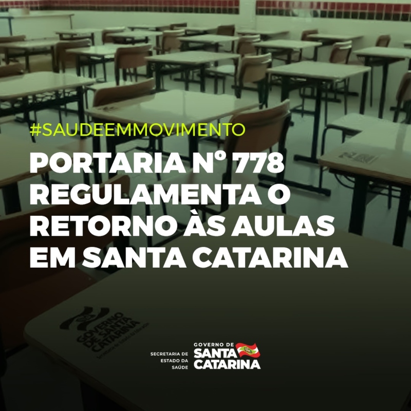 ESCOLA