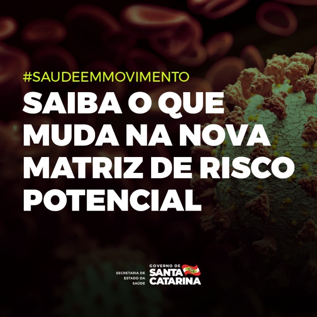 MATRIZ