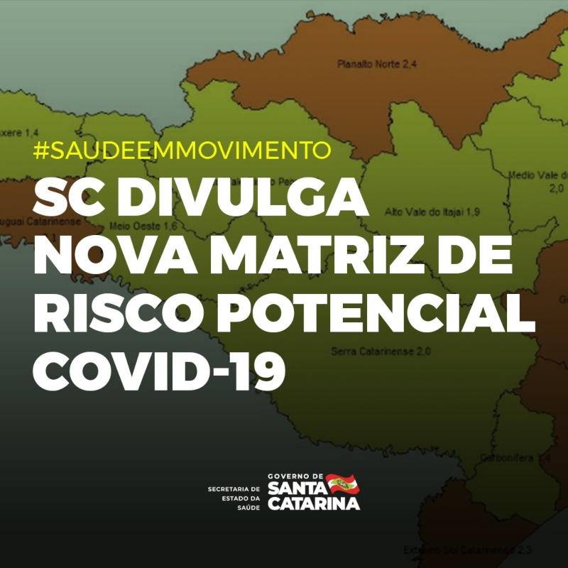 MATRIZ 2210