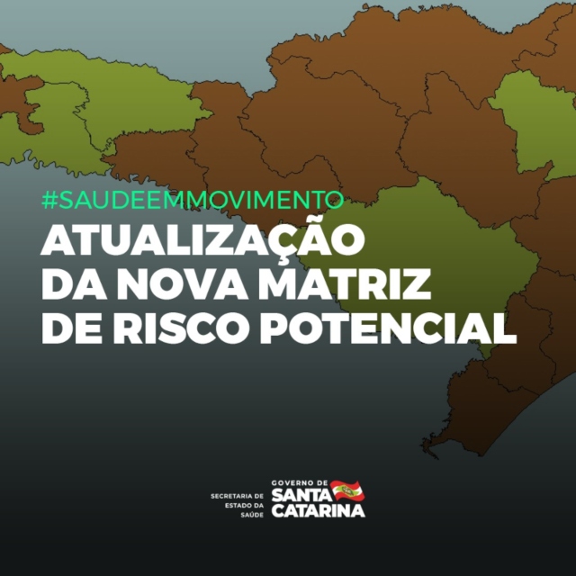 MATRIZ OUTUBRO