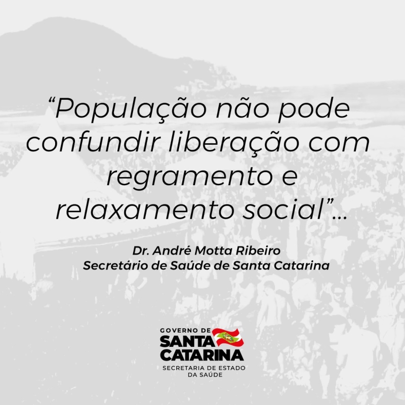 RELAXAMENTO SOCIAL