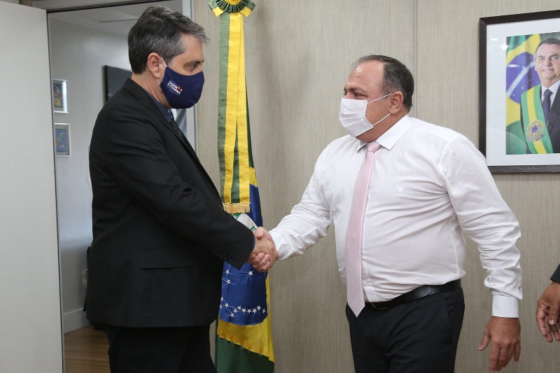 brasilia2