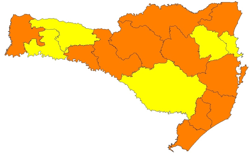 mapaREDUZIDA