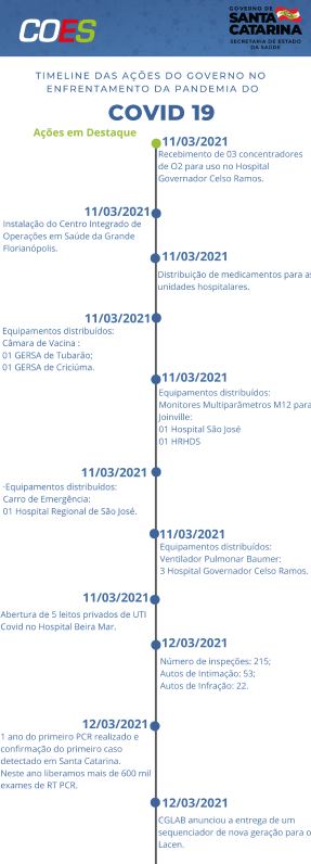 Captura de tela 2025 07 17 134318