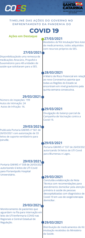 Captura de tela 2025 07 17 135401