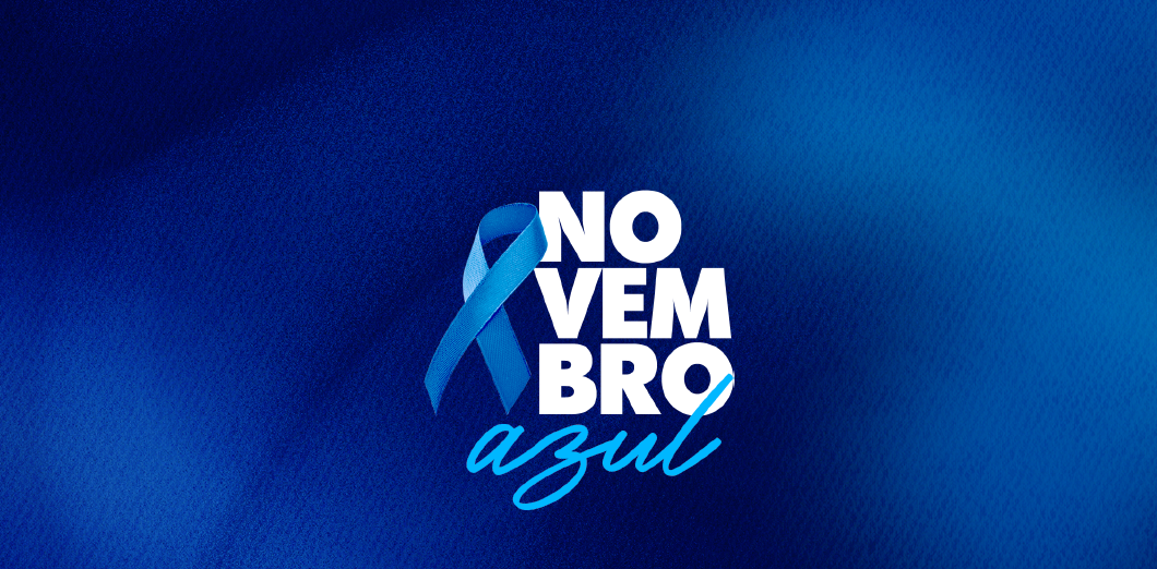 novembro_azul.png