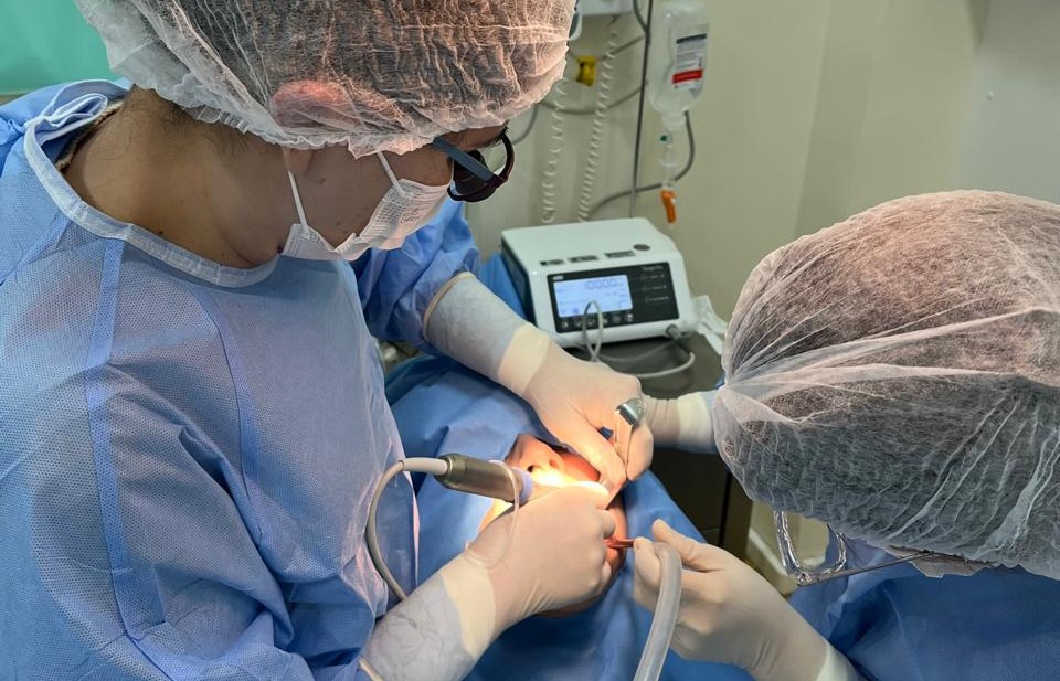 odontologia_cepon.jpeg