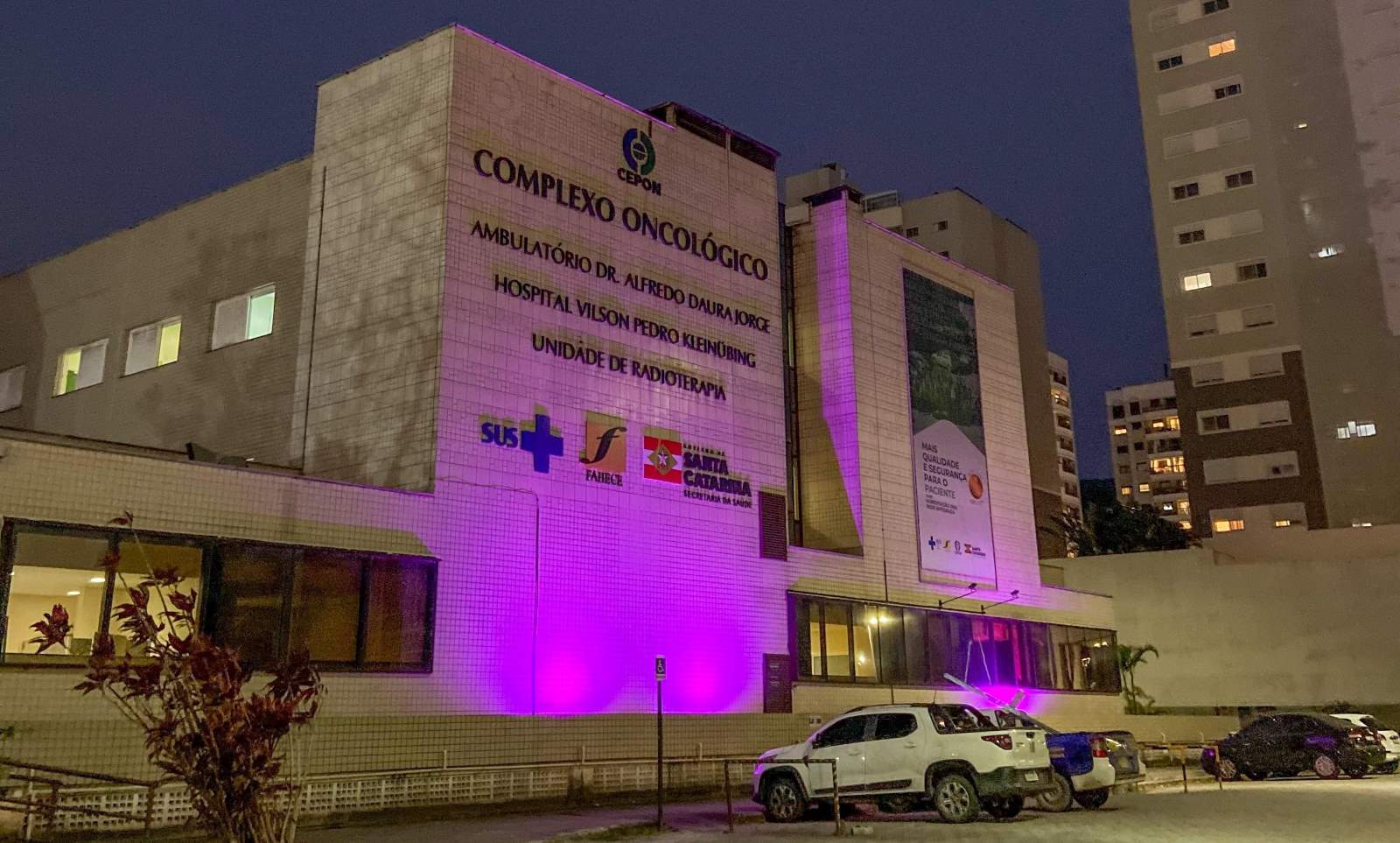 outubro_rosa_cepon_capa.jpg
