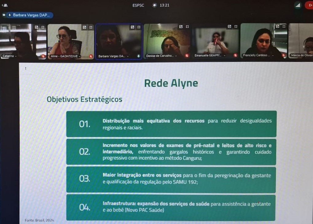rede_Alyne_estadual.jpeg