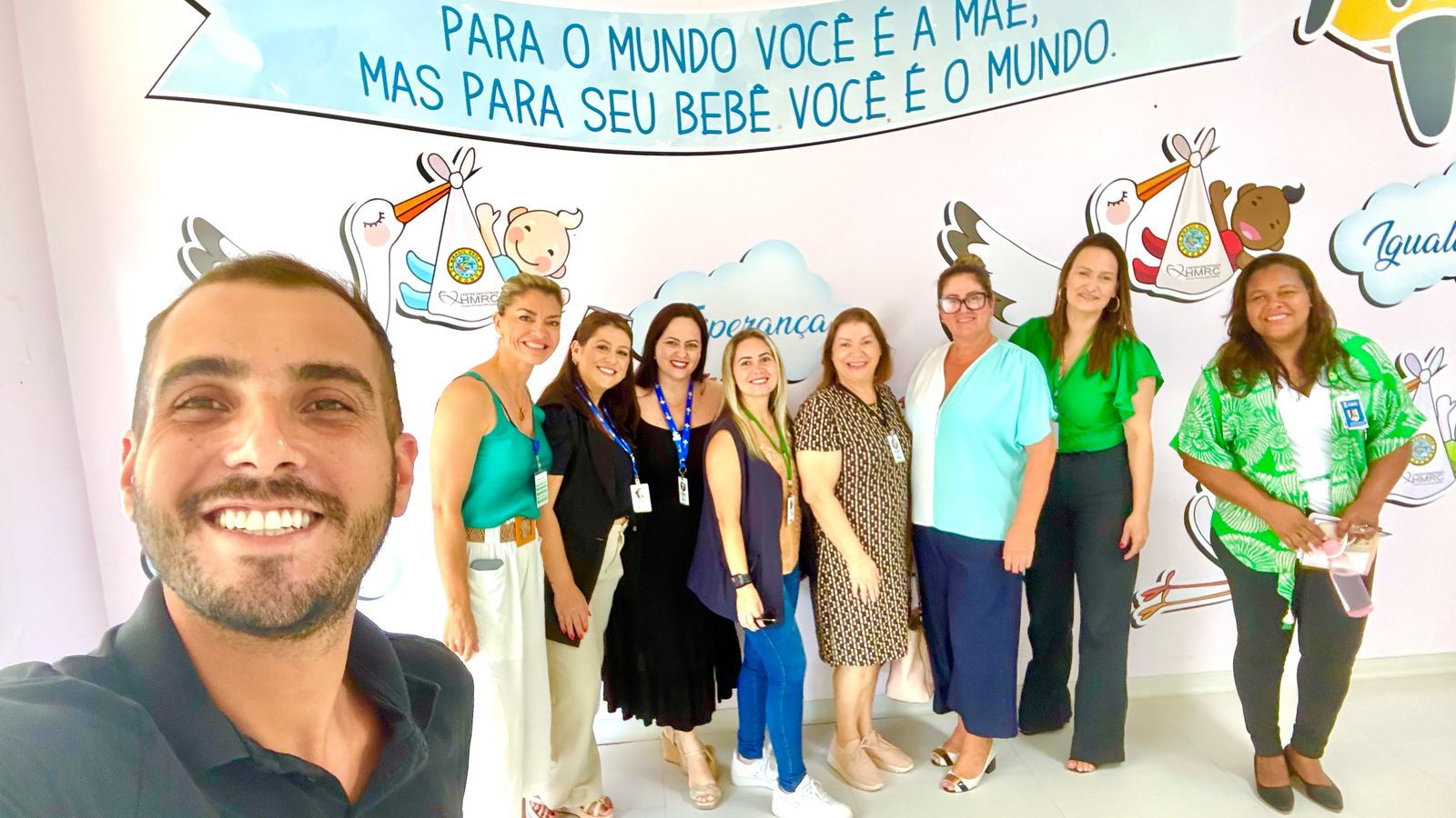 rede_alyne_foz_do_rio_itajai.jpeg