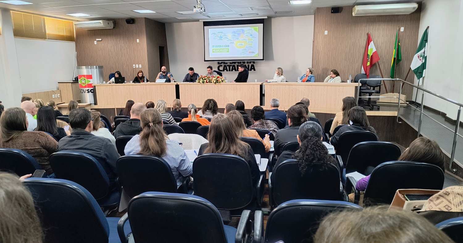 reunião_CIR_Chapeco_14-05_site.jpg