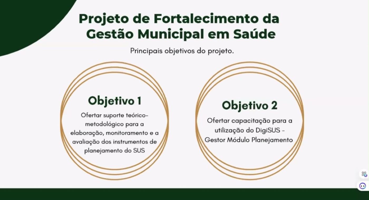 reunião_virtual_PMS.jpg