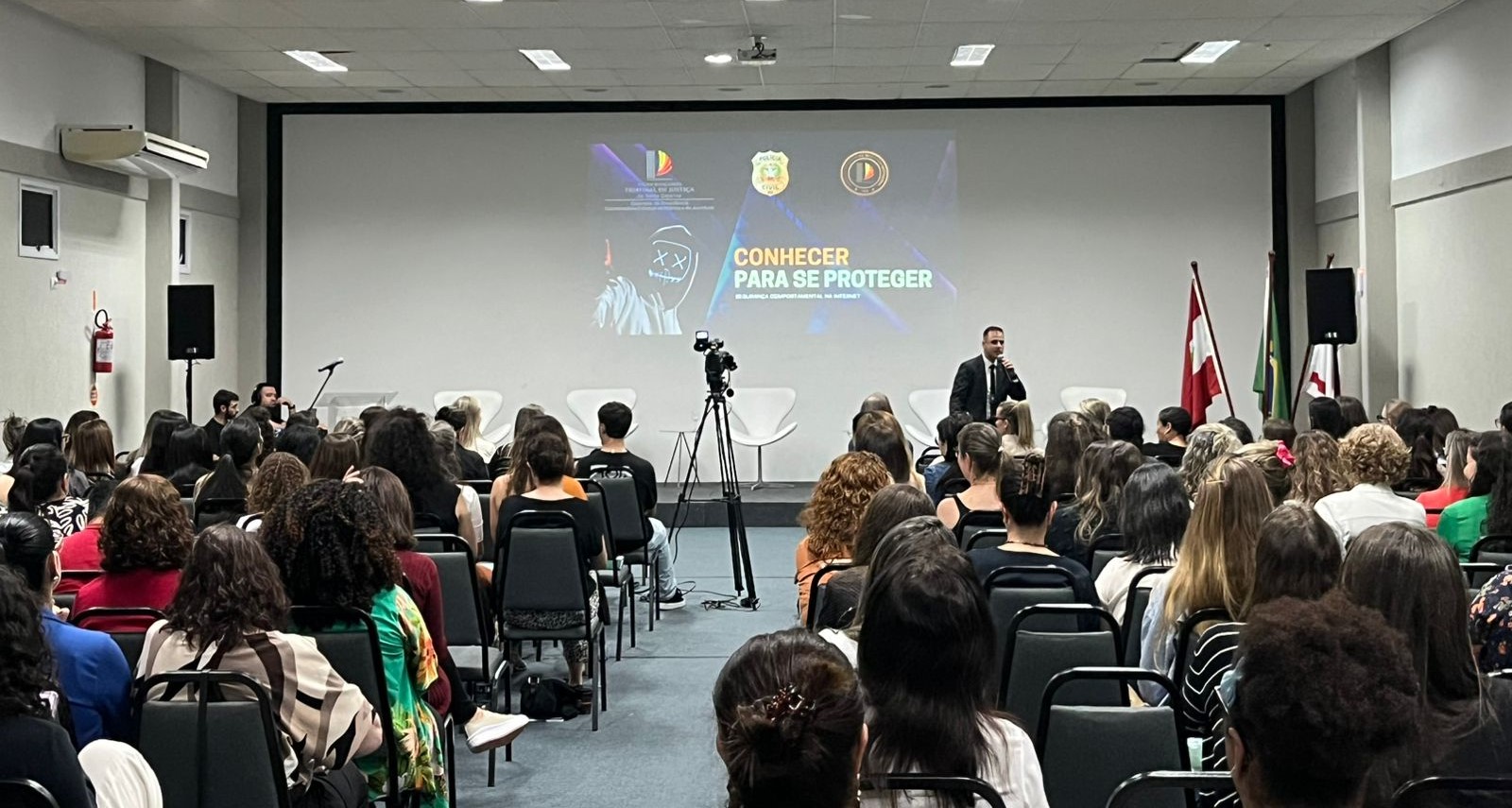 seminario_agravos_dive_2025.jpeg