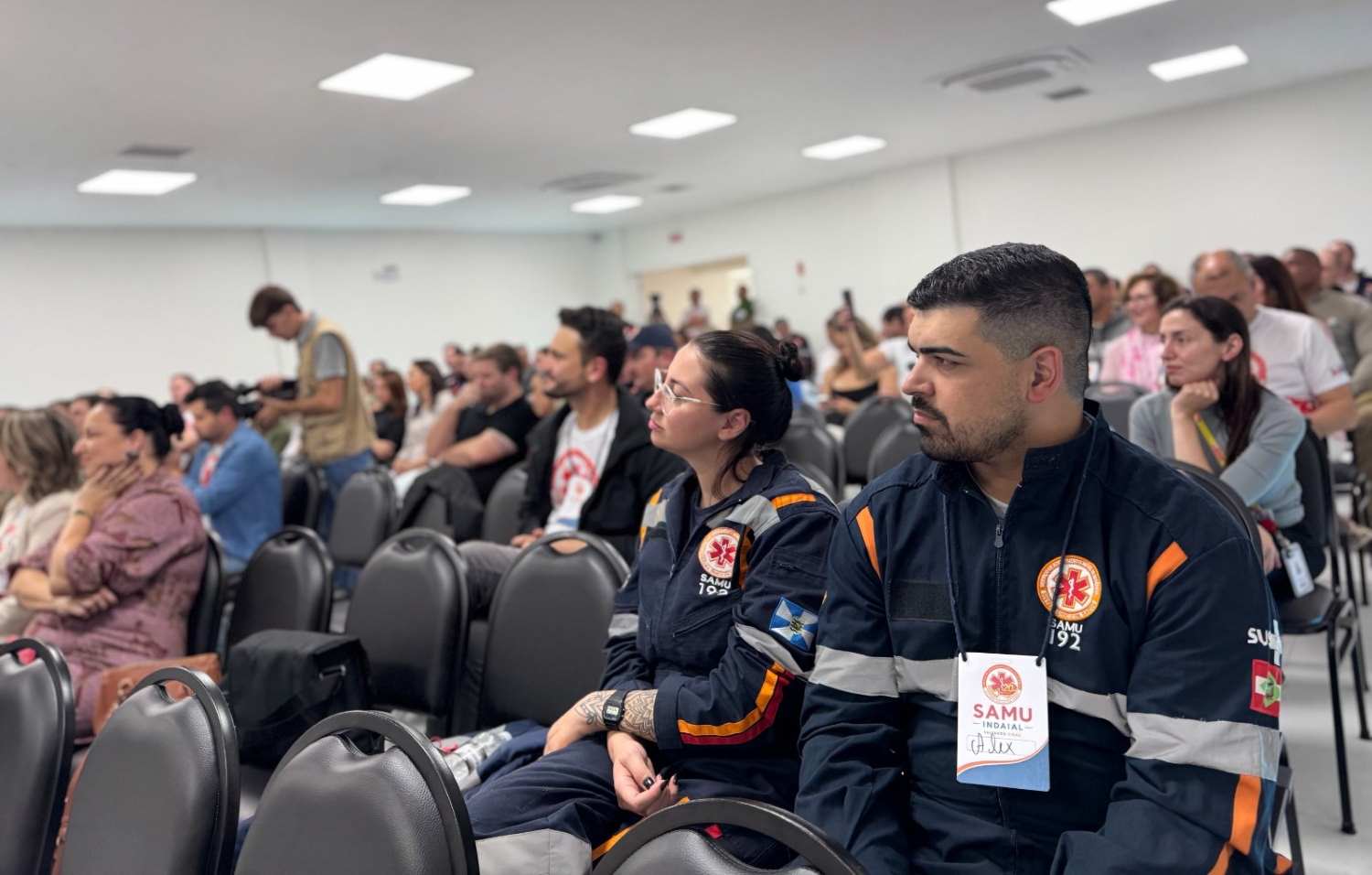 seminario_samu_indaial_site.jpg