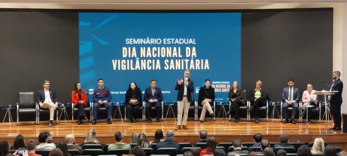 seminário_DIVS_SES.jpeg