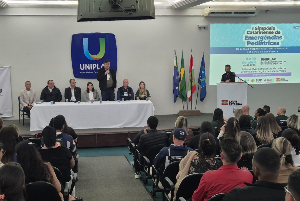 seminário_pediatrico_SUE_13.jpeg