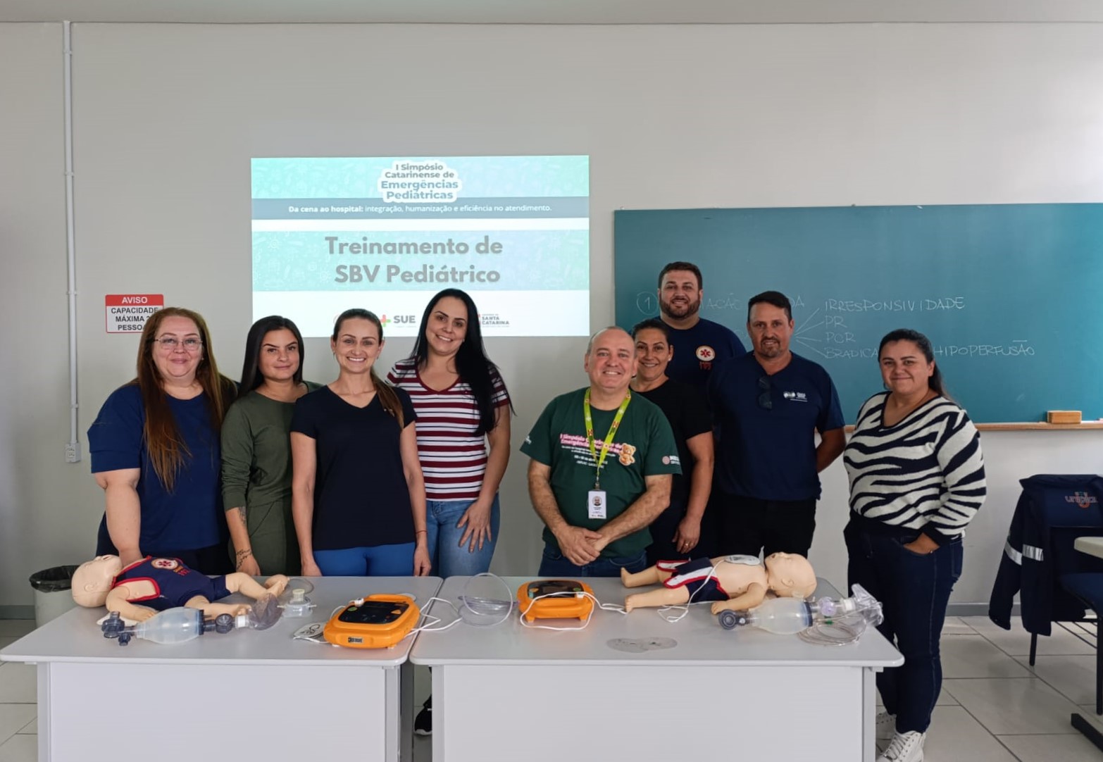 seminário_pediatrico_SUE_2.jpeg