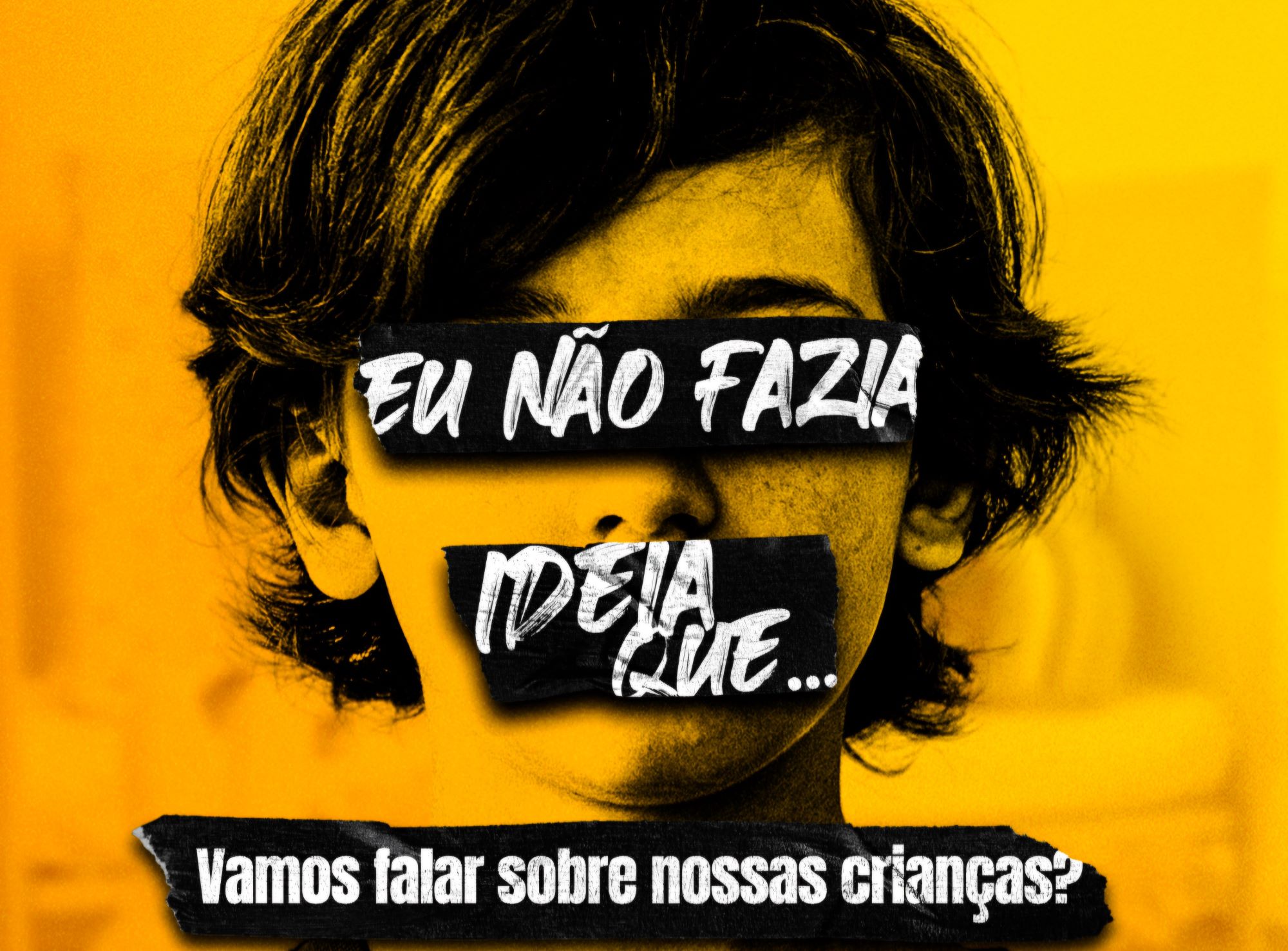 Campanha Setembro Amarelo 2024 site