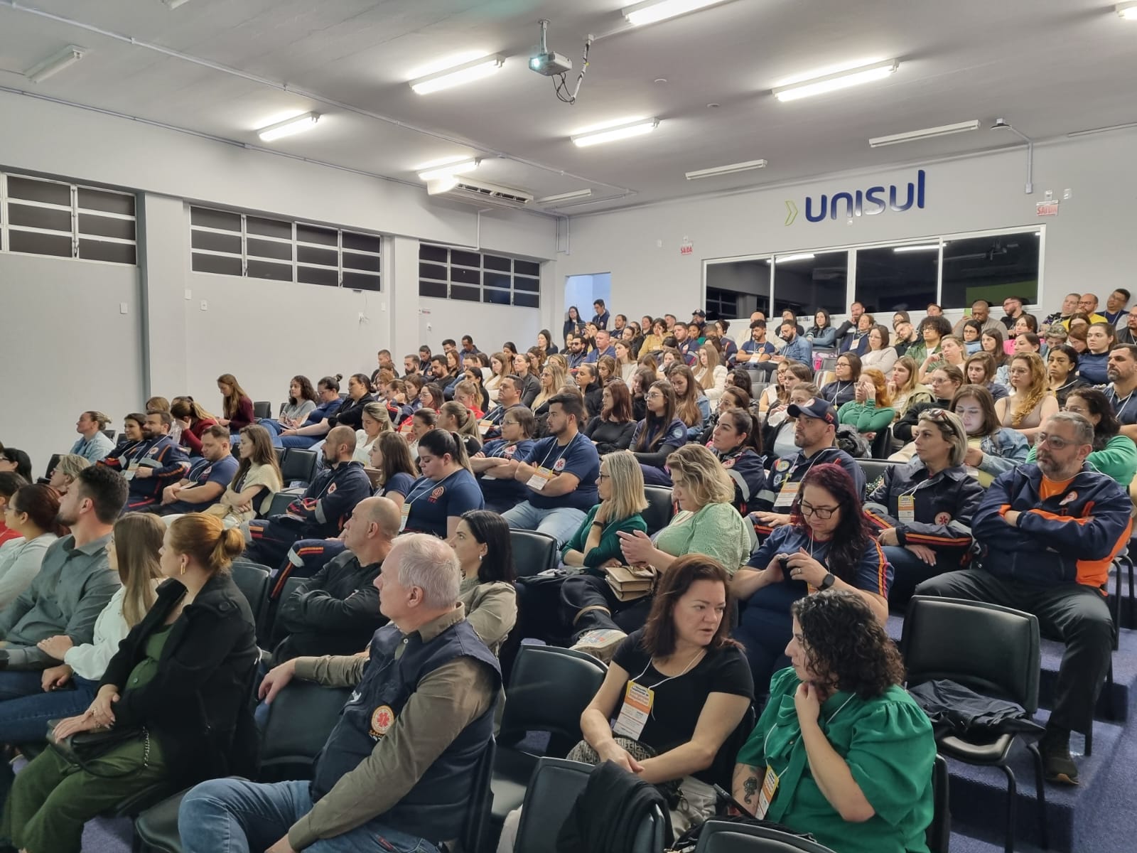 simposio emergencias psiquiatricas SC