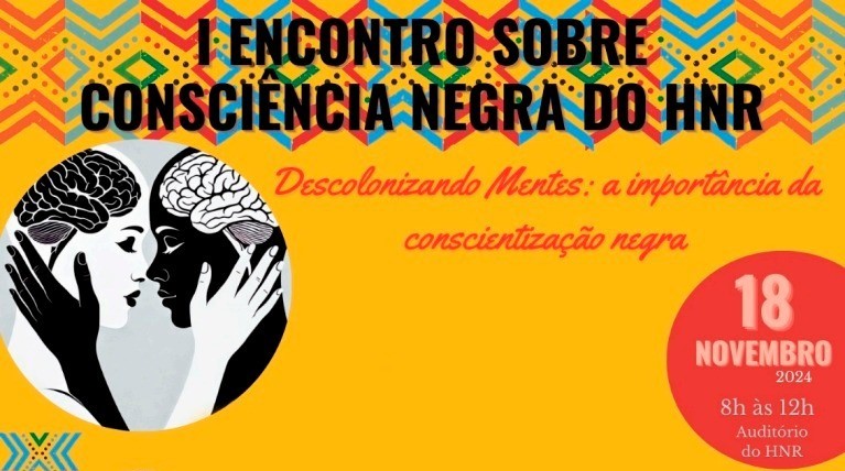 Dia da consciencia negra.jpg