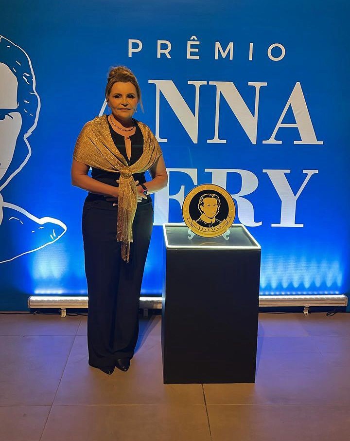 Euseli premioananery