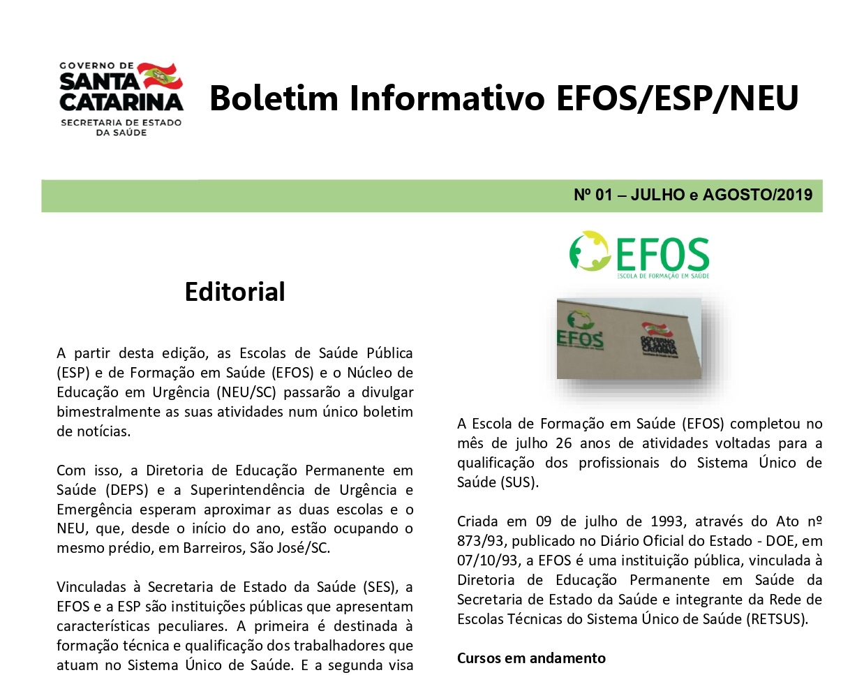 Boletim_Informativo_EFOS-ESP-NEU_n.01_JULHO_e_AGOSTO-2019_page-0001 0.jpg