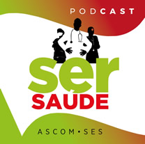 Podcast_Saúde