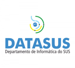 datasus.png