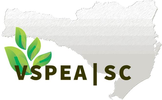 logo VSPEA